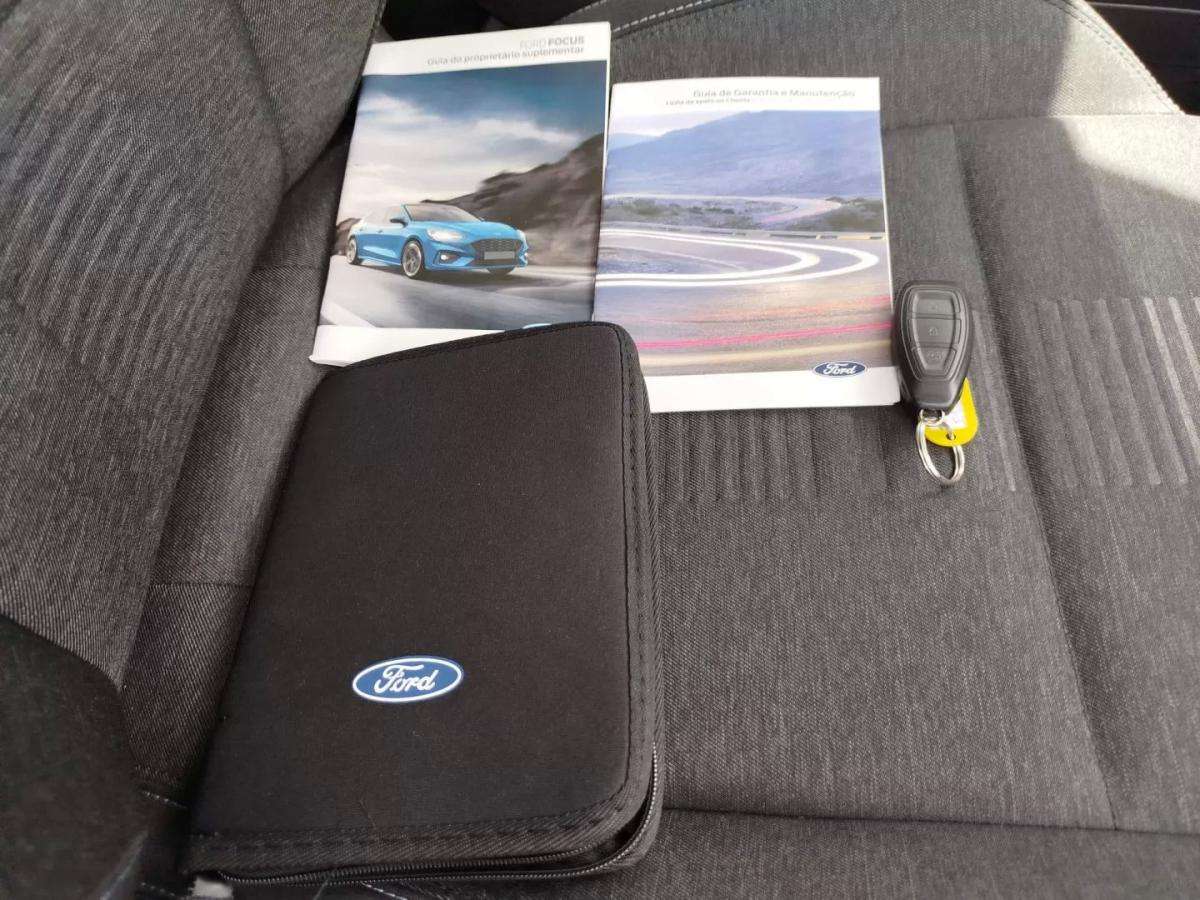 ford-focus-sw-2021-gasolina-998cc