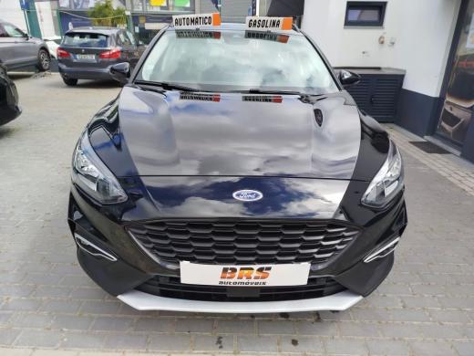 ford-focus-sw-2021-gasolina-998cc