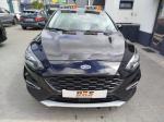 ford-focus-sw-2021-gasolina-998cc