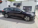 ford-focus-sw-2021-gasolina-998cc