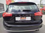 ford-focus-sw-2021-gasolina-998cc