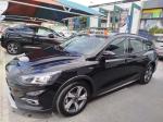 ford-focus-sw-2021-gasolina-998cc