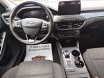 ford-focus-sw-2021-gasolina-998cc