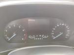 ford-focus-sw-2021-gasolina-998cc