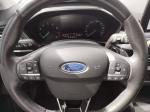 ford-focus-sw-2021-gasolina-998cc