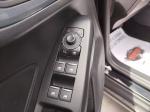 ford-focus-sw-2021-gasolina-998cc