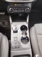 ford-focus-sw-2021-gasolina-998cc