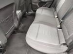 ford-focus-sw-2021-gasolina-998cc