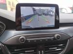 ford-focus-sw-2021-gasolina-998cc