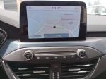ford-focus-sw-2021-gasolina-998cc