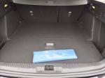 ford-focus-sw-2021-gasolina-998cc
