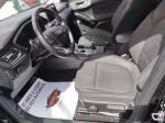ford-focus-sw-2021-gasolina-998cc