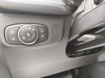 ford-focus-sw-2021-gasolina-998cc