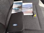 ford-focus-sw-2021-gasolina-998cc