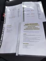 ford-focus-sw-2021-gasolina-998cc