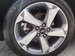 ford-focus-sw-2021-gasolina-998cc