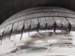 ford-focus-sw-2021-gasolina-998cc