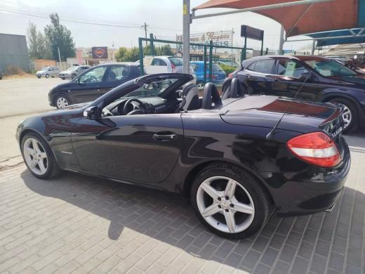 mercedes-benz-slk-2006-gasolina-1796cc