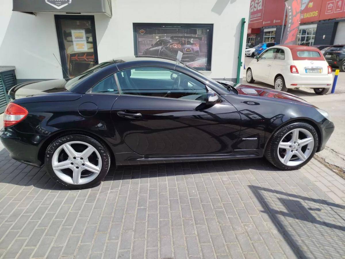 mercedes-benz-slk-2006-gasolina-1796cc