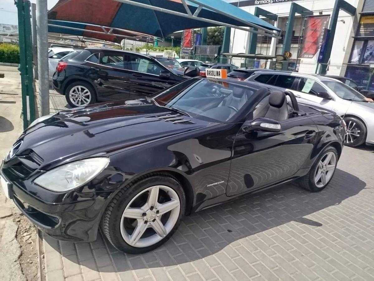 mercedes-benz-slk-2006-gasolina-1796cc