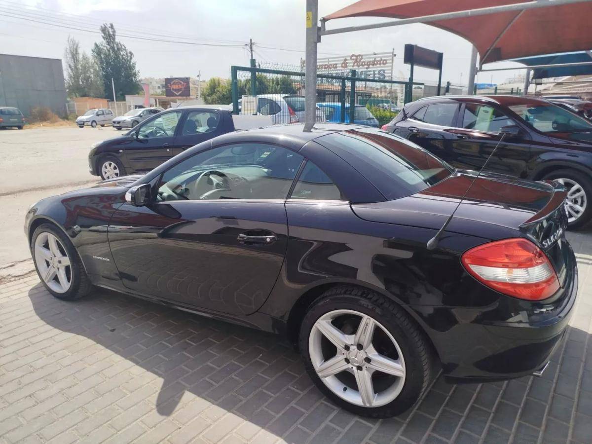 mercedes-benz-slk-2006-gasolina-1796cc