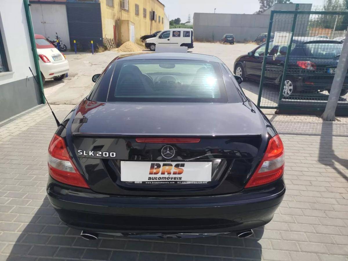 mercedes-benz-slk-2006-gasolina-1796cc