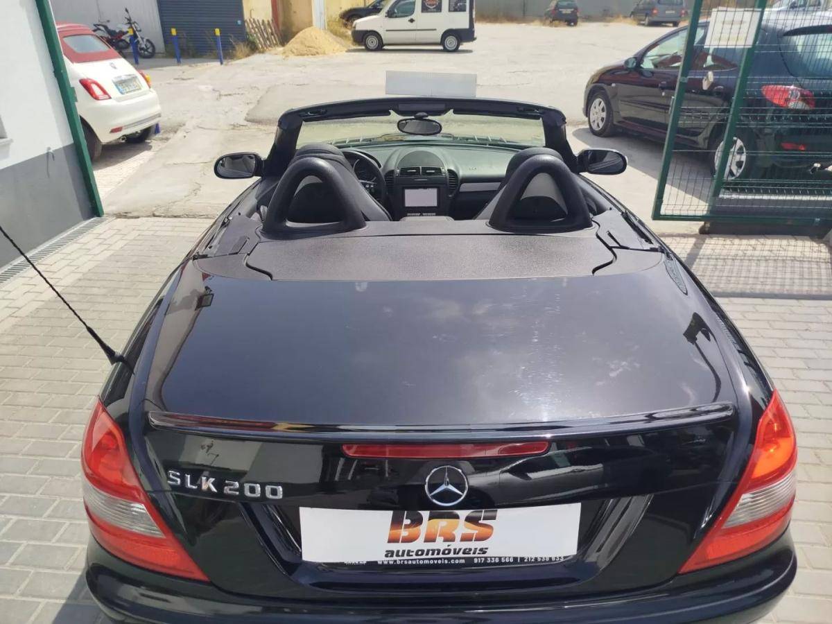 mercedes-benz-slk-2006-gasolina-1796cc