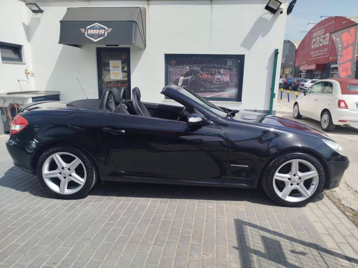 mercedes-benz-slk-2006-gasolina-1796cc