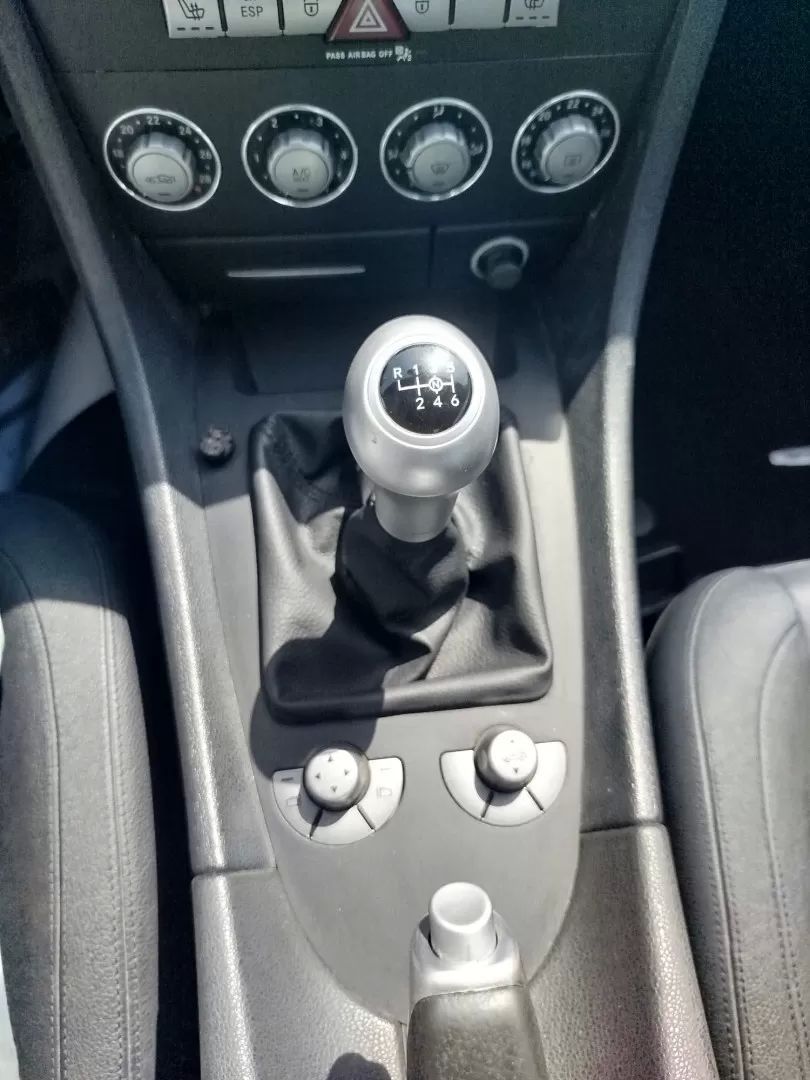 mercedes-benz-slk-2006-gasolina-1796cc