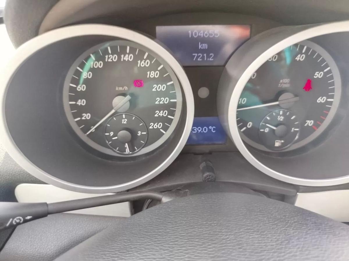 mercedes-benz-slk-2006-gasolina-1796cc