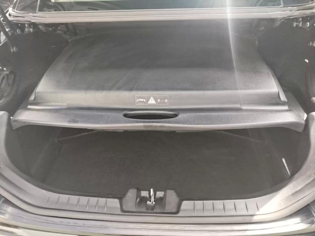 mercedes-benz-slk-2006-gasolina-1796cc
