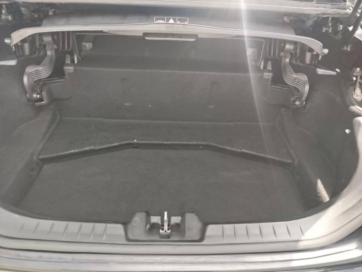 mercedes-benz-slk-2006-gasolina-1796cc