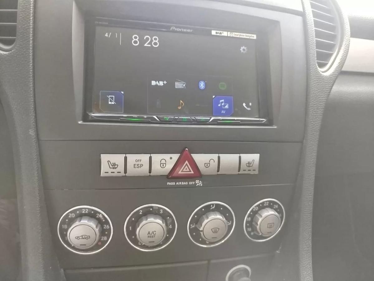 mercedes-benz-slk-2006-gasolina-1796cc