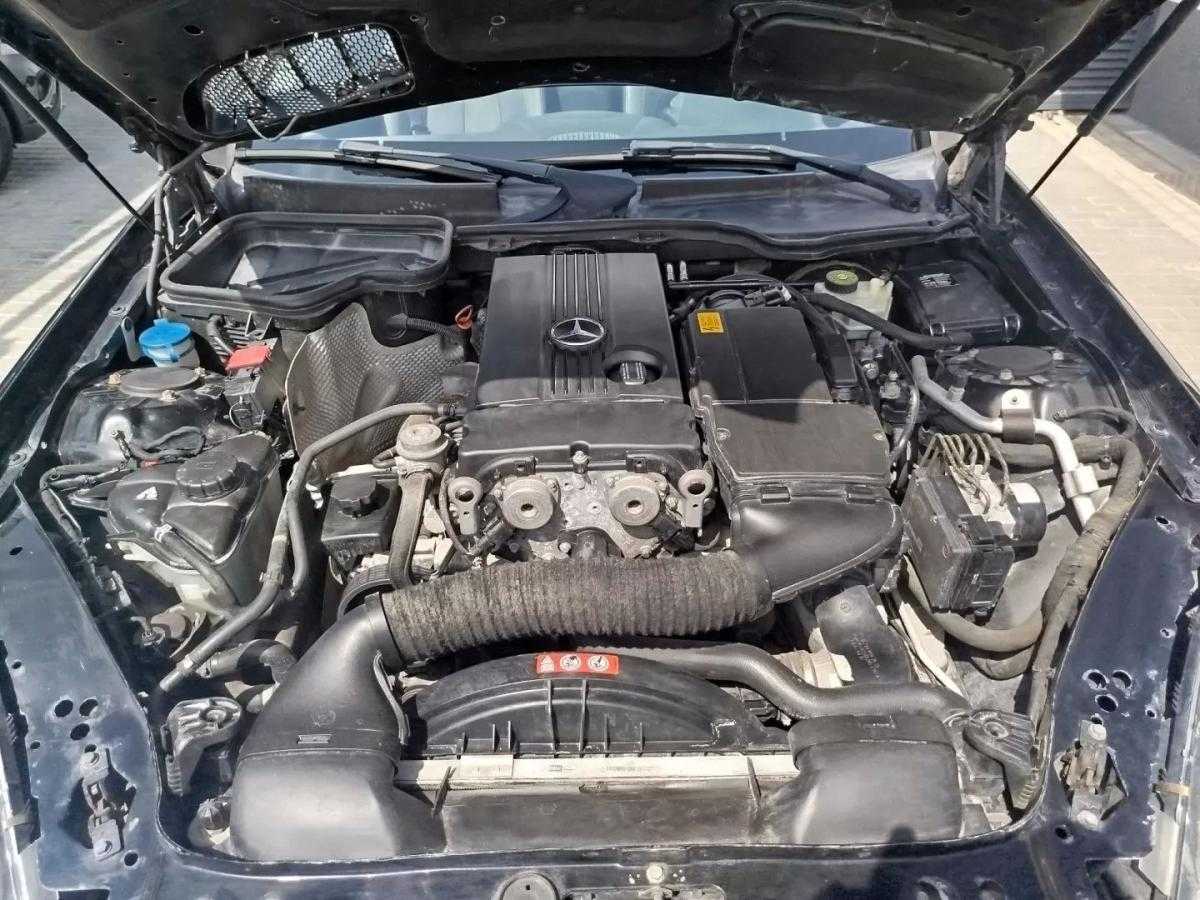 mercedes-benz-slk-2006-gasolina-1796cc