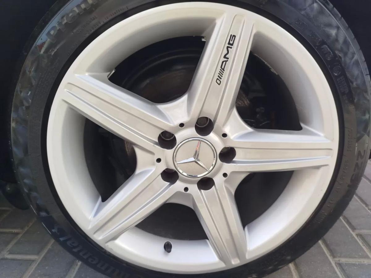 mercedes-benz-slk-2006-gasolina-1796cc