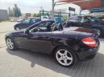 mercedes-benz-slk-2006-gasolina-1796cc