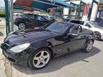 mercedes-benz-slk-2006-gasolina-1796cc