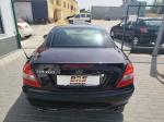 mercedes-benz-slk-2006-gasolina-1796cc
