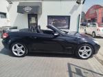 mercedes-benz-slk-2006-gasolina-1796cc
