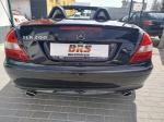 mercedes-benz-slk-2006-gasolina-1796cc