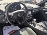 mercedes-benz-slk-2006-gasolina-1796cc