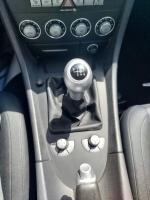 mercedes-benz-slk-2006-gasolina-1796cc
