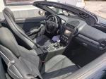 mercedes-benz-slk-2006-gasolina-1796cc