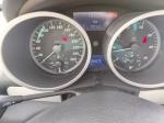 mercedes-benz-slk-2006-gasolina-1796cc