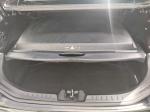 mercedes-benz-slk-2006-gasolina-1796cc