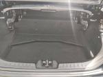 mercedes-benz-slk-2006-gasolina-1796cc
