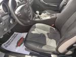 mercedes-benz-slk-2006-gasolina-1796cc