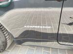 mercedes-benz-slk-2006-gasolina-1796cc