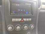 mercedes-benz-slk-2006-gasolina-1796cc