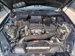 mercedes-benz-slk-2006-gasolina-1796cc